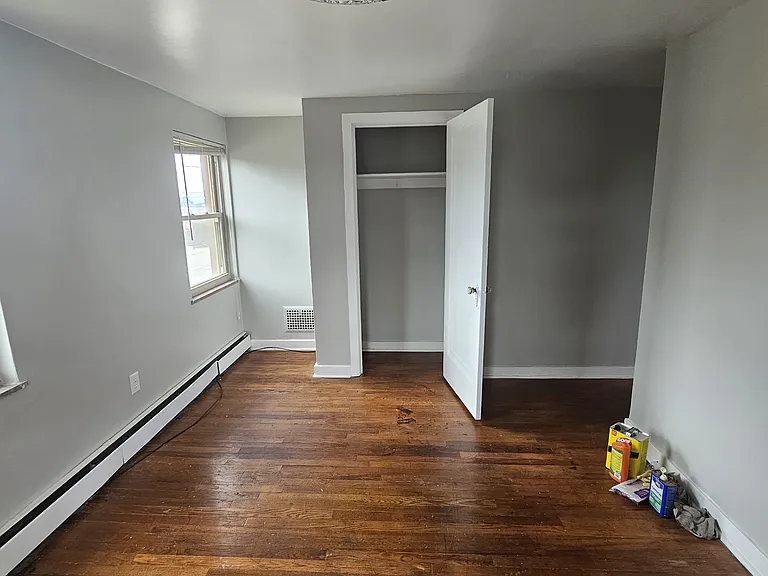 4275 Clairton Blvd #4 — Photo 5
