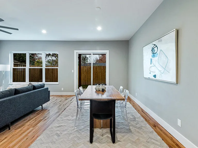 6249 Saint Moritz Ave — Photo 17