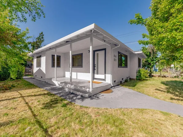 4406-4400 13th Ave, Sacramento, CA 95820