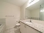 2554 Earleville Path — Photo 25