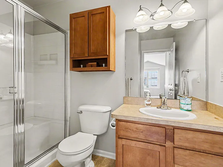 4324 Hampton Ridge Blvd — Photo 19