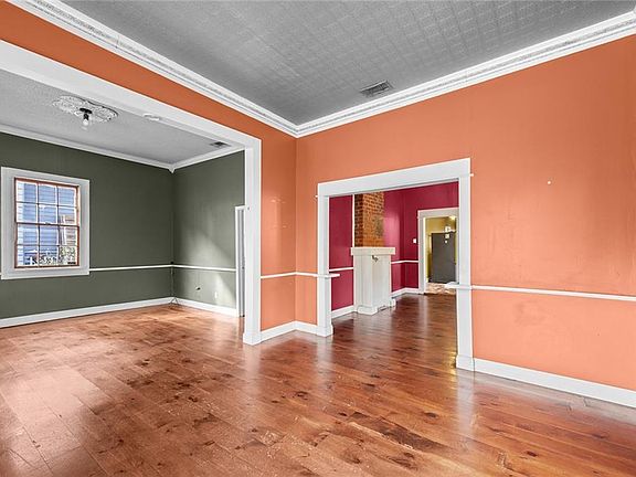 4th image of 2727 N Rampart St