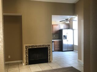 4332 Winona Ave APT 4, San Diego, CA 92115