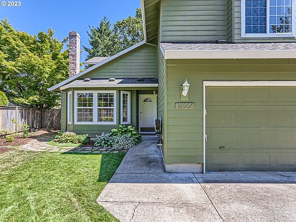 3rd image of 1722 SE 60th Ct