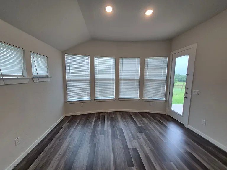 11321 Hollering Pass — Photo 35