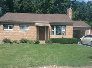 101 Tomsue St, Newmanstown, PA 17073