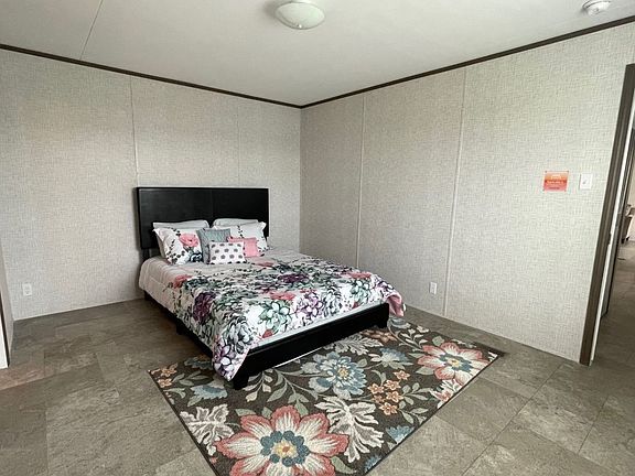 5th image of 1701 N International Blvd Lot E12
