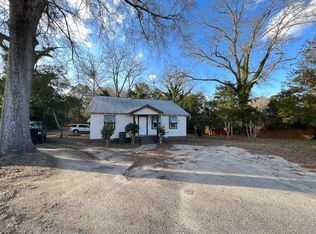 8943 Fayetteville Rd #1, Jonesboro, GA 30238