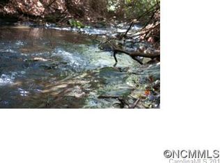 Tbd East Fork Rd, Brevard, NC 28712