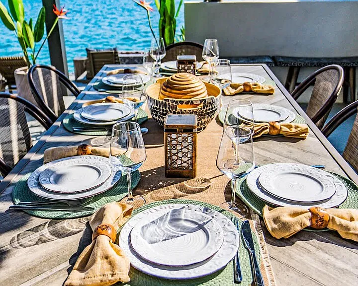 Lago Brezza Dr — Photo 8