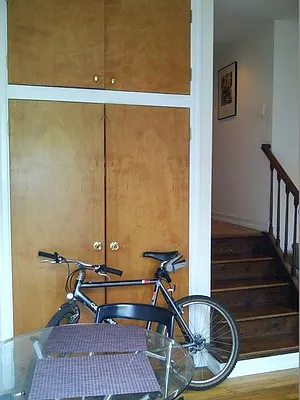 Rented by Kian Realty | media 1