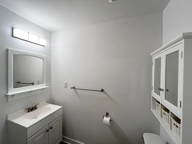 242 Pecan Rd — Photo 17