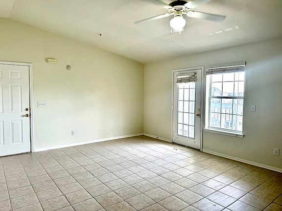 3rd image of 4040 Dancing Cloud Ct