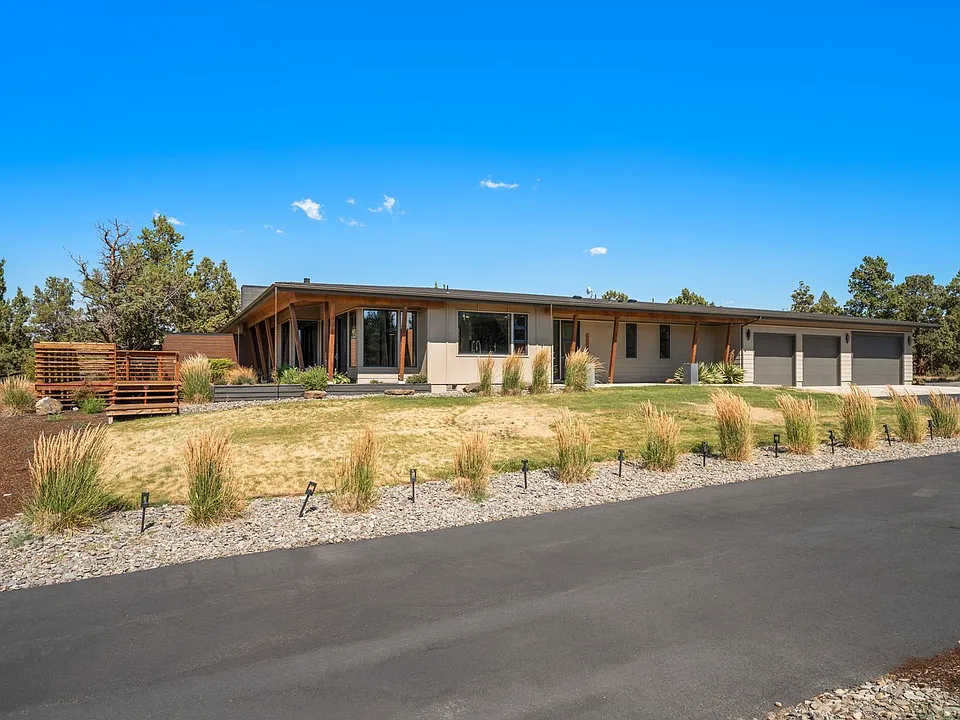 64144 Pioneer Loop