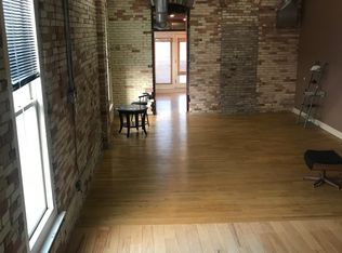 139 Division Ave S, Grand Rapids, MI 49503