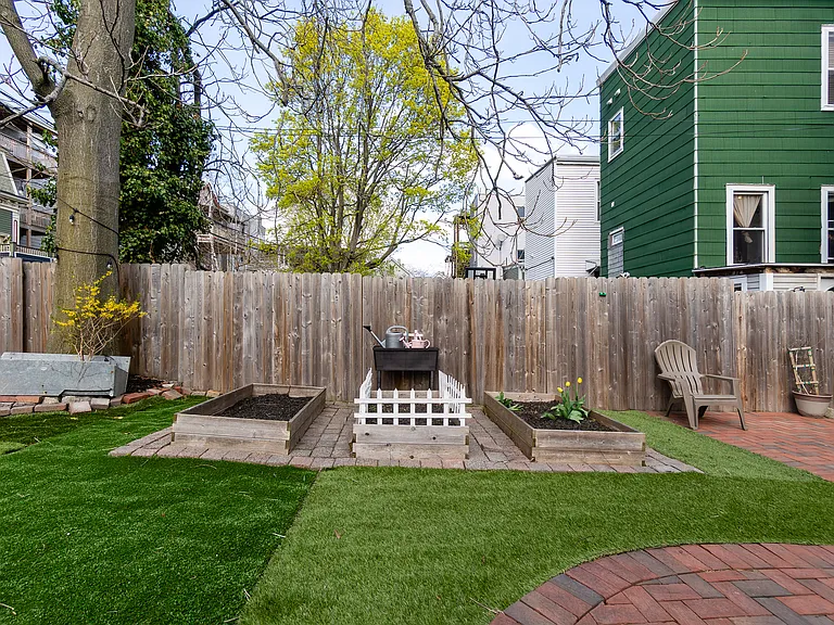 74 Eutaw St #1 — Photo 12