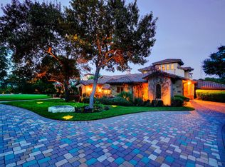 425 Brandon Way, Austin, TX 78733