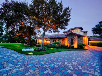 425 Brandon Way, Austin, TX, 78733