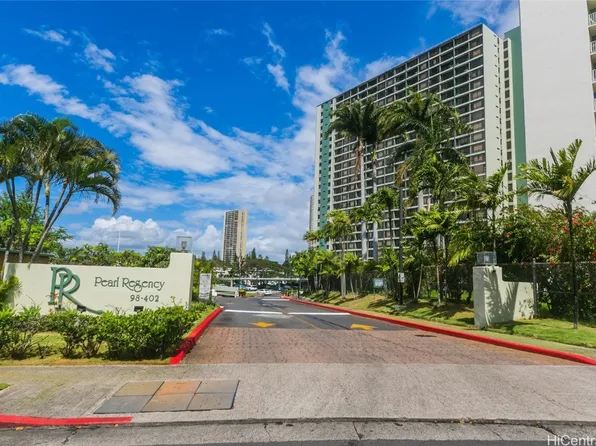 98-402 Koauka Loop APT 306, Aiea, HI 96701