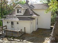 1st image of 719 Irene St