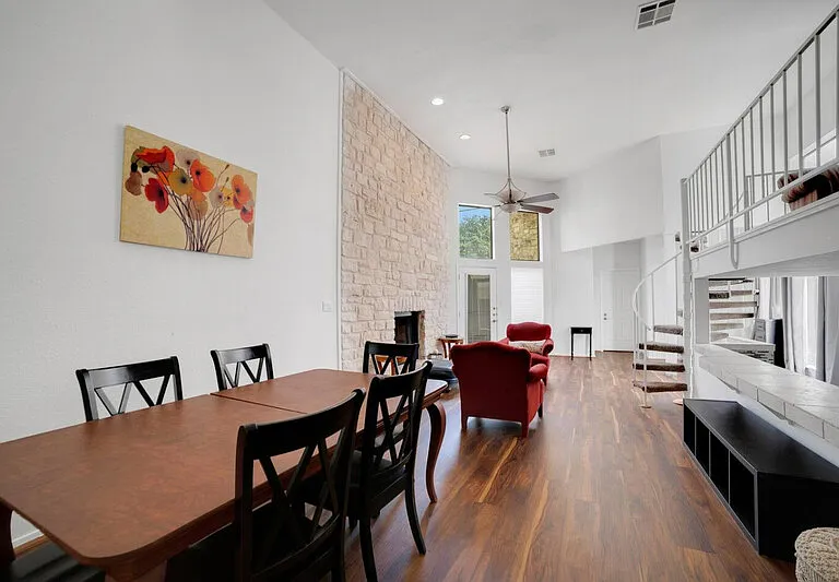 1 Crystal Springs Ct — Photo 24