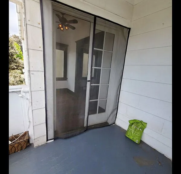 30 Dudley Ave #7 — Photo 19