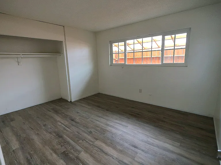 3053 W Coolidge Ave #2 — Photo 1