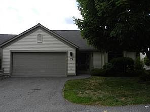 1st image of 628 Heritage Hills #B