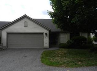 628 Heritage Hls #B, Somers, NY 10589