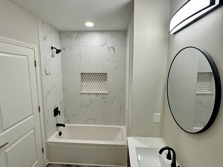 844 Tripoli St — Photo 14