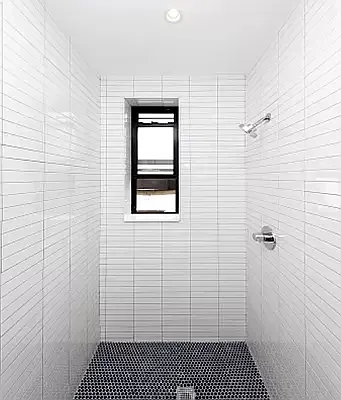 Rented by Avenues Real Estate | media 24