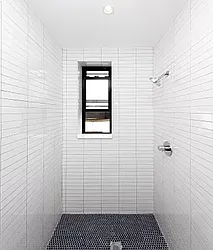 Rented by Avenues Real Estate