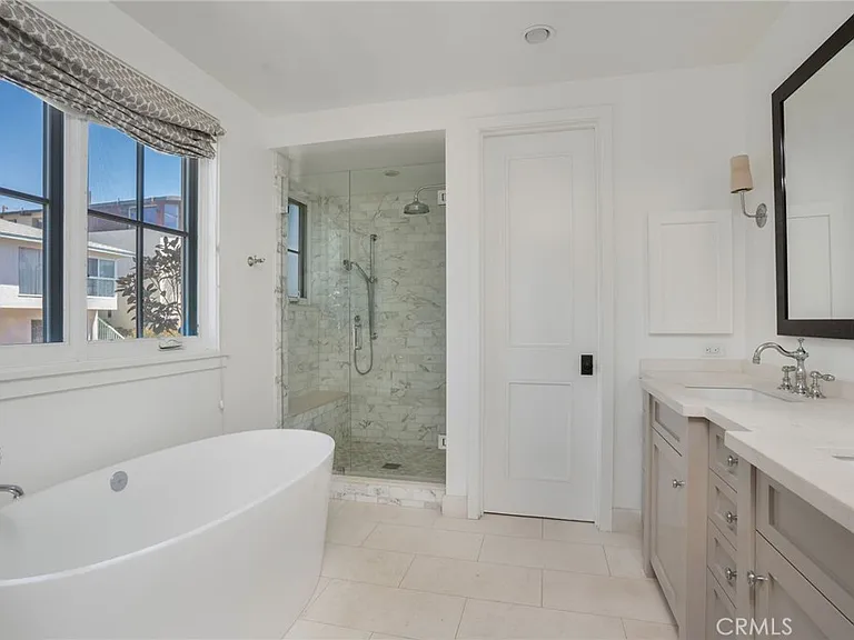 328 28th St — Photo 20