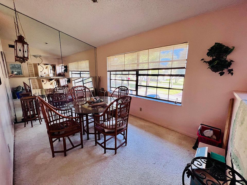1st image of 608 Lincoln Court