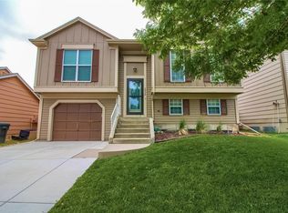 2838 S Fundy St, Aurora, CO 80013