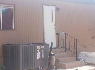 2441 W Ajo Hwy #B, Tucson, AZ 85746
