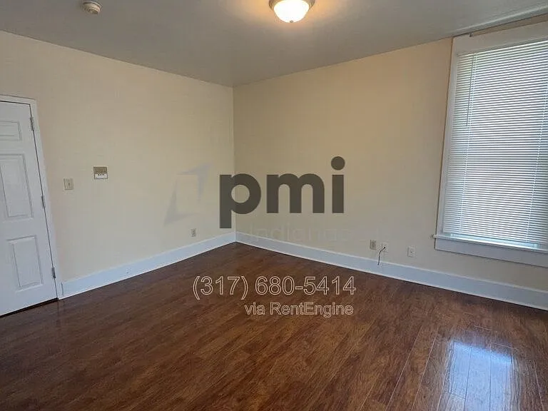 Indy Christian Place Apartments LLC — Photo 64