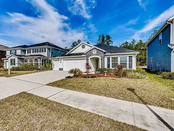 2nd image of 14833 Durbin Cove Way