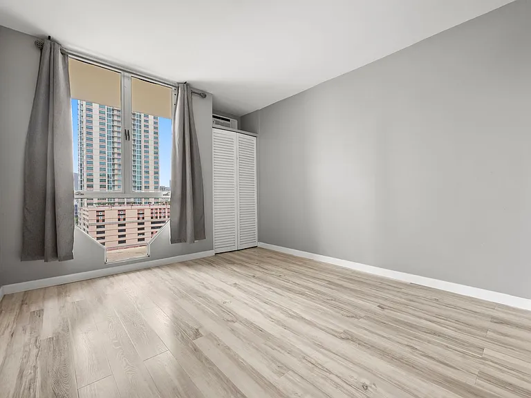 920 Ward Ave #11A — Photo 16