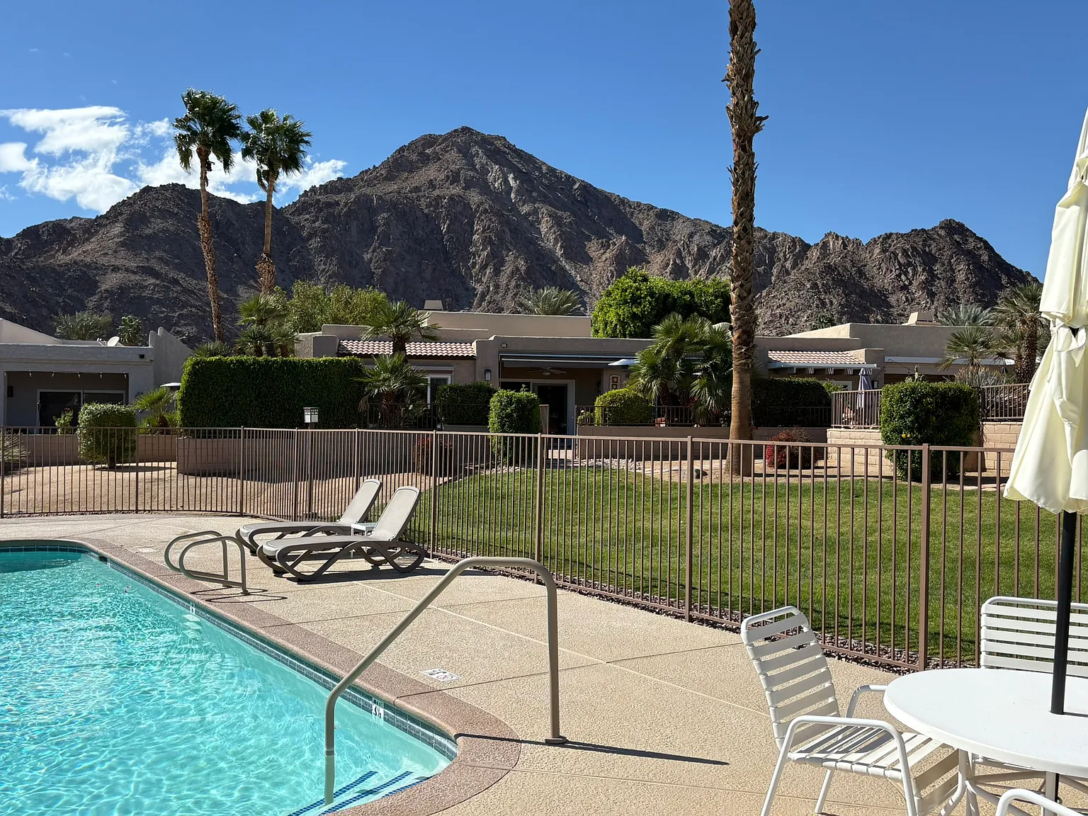 Via Encanto, La Quinta — Photo 2
