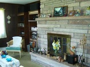 481 N Harpersfield Rd, Jefferson, NY 12093