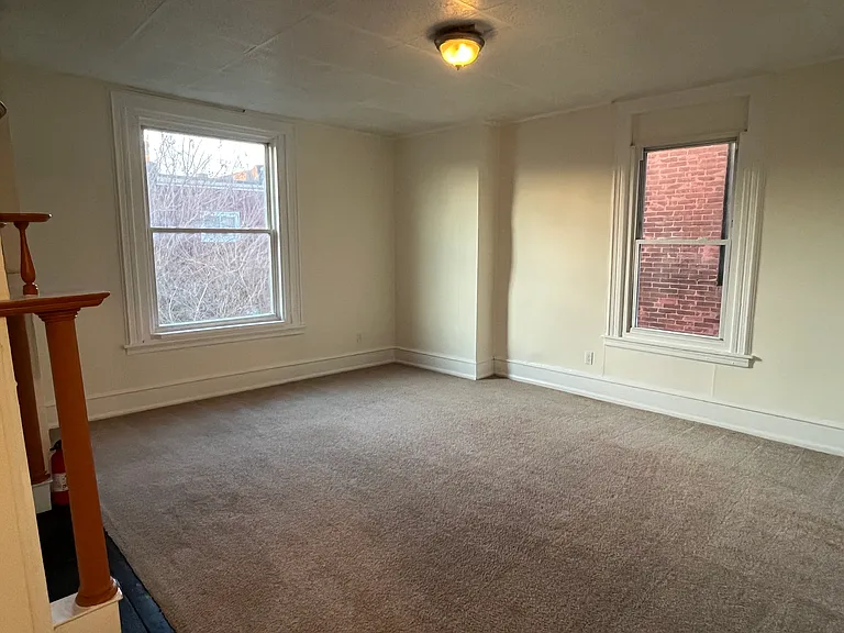3217 Kennett Sq #2 — Photo 8