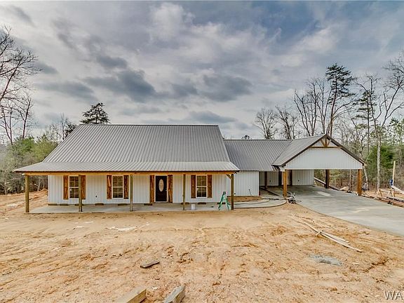 3rd image of 10777 Mallard Dr