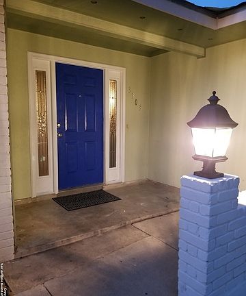 3rd image of 3303 Coconino Dr