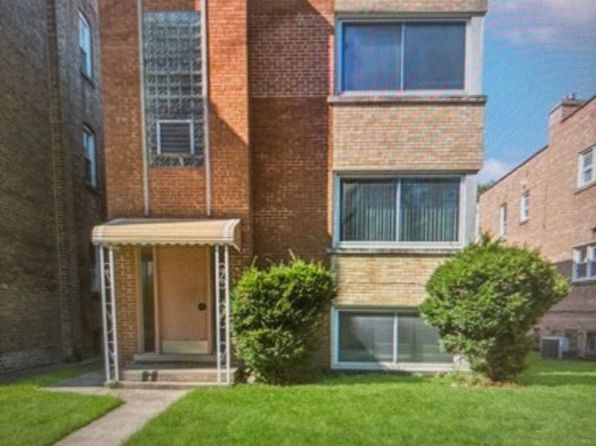 8940 Lamon Ave APT 1