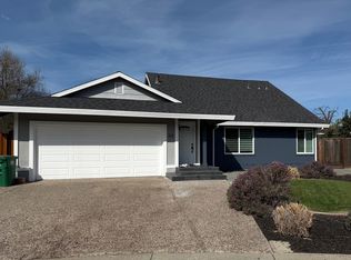(Undisclosed Address), San Ramon, CA 94583
