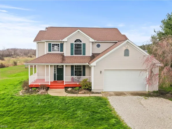 6760 Wooster Pike, Medina, OH 44256