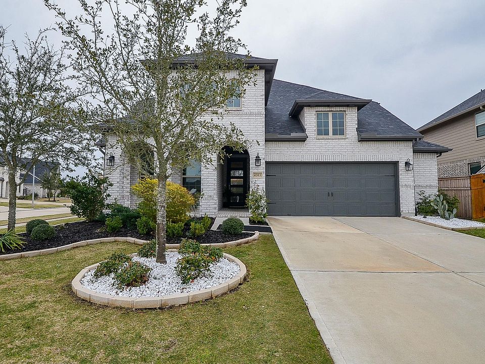 1st image of 4303 Sage Glen Ln