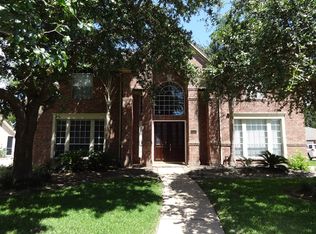 17020 West Rd, Roland, AR 72135