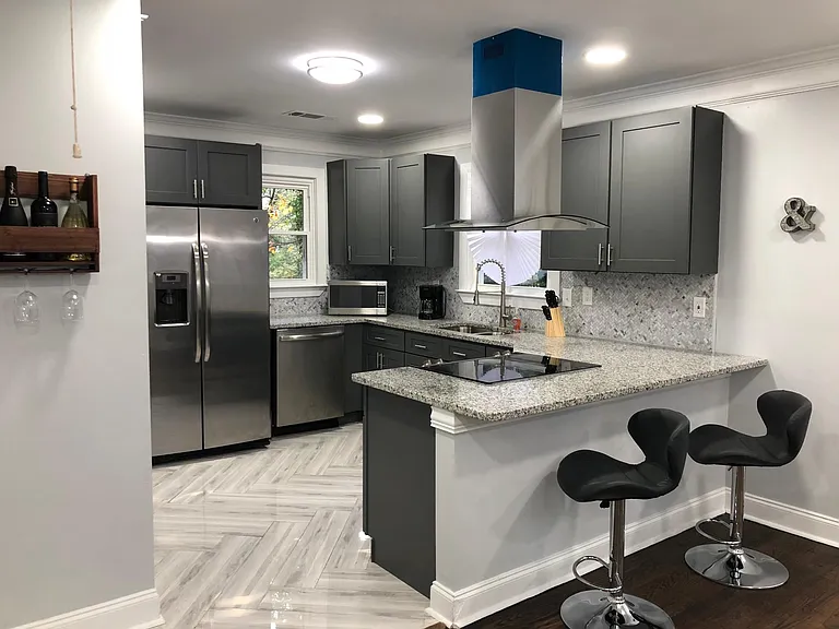 1085 Harwell St NW — Photo 17